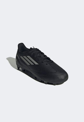 Guayos adidas Performance Deportivo III FxG Negro