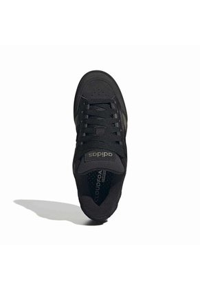 TENIS ADIDAS HOMBRE HQ7362 ALPHA SK8 Talla 8.5