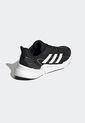 Tenis Running Negro-Blanco adidas Performance X9000L2 M de adidas Performance