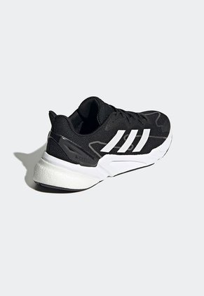Tenis Running Negro-Blanco adidas Performance X9000L2 M