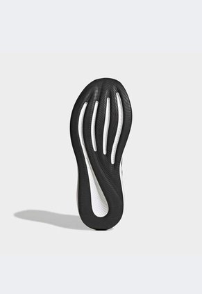 Tenis adidas Performance Response Runner 2 Azul