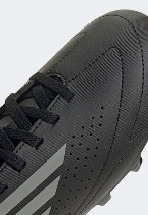 Guayos adidas Performance Deportivo III FxG Negro