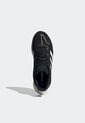 Tenis Running Negro-Blanco adidas Performance X9000L2 M de adidas Performance