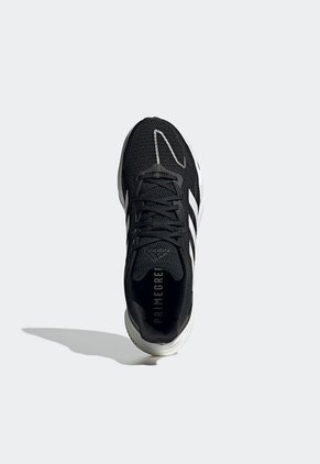 Tenis Running Negro-Blanco adidas Performance X9000L2 M