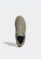 Tenis Lifestyle adidas Sportswear Park ST 2.0 Verde de adidas Performance