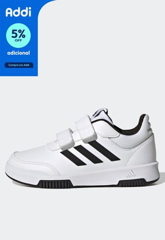 Tenis adidas Performance Tensaur Sport 2.0 CF Blanco adidas Performance