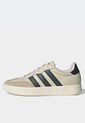 Tenis Lifestyle adidas Sportswear Barreda Beige de adidas Performance