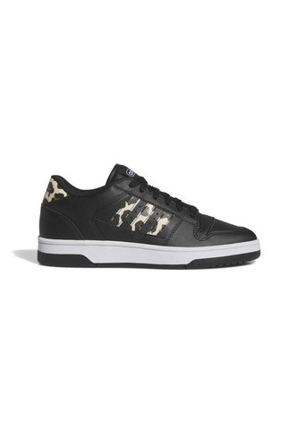 TENIS ADIDAS MUJER JR1478 BREAK START L Talla 8 adidas Performance