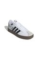 TENIS ADIDAS HOMBRE ID6285 VL COURT 3.0 Talla 7.5 de adidas Performance