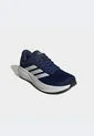 Tenis adidas Performance Response Runner 2 Azul de adidas Performance