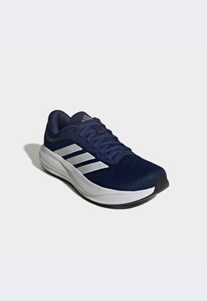 Tenis adidas Performance Response Runner 2 Azul