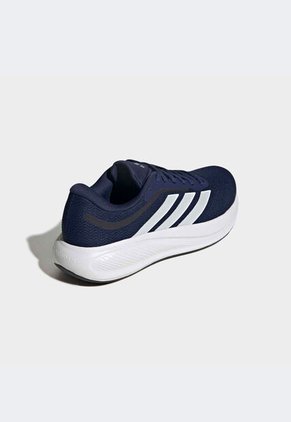 Tenis adidas Performance Response Runner 2 Azul