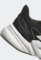 Tenis Running Negro-Blanco adidas Performance X9000L2 M de adidas Performance