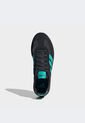 Tenis adidas Performance Barreda Decode Mercedes - AMG Petronas Formula One Team Negro de adidas Performance