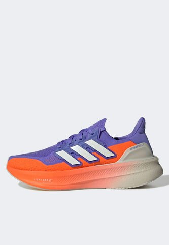Tenis adidas Performance Ultraboost 5 Violeta adidas Performance