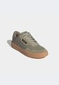 Tenis Lifestyle adidas Sportswear Park ST 2.0 Verde de adidas Performance