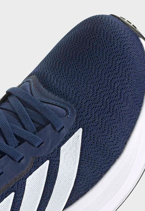 Tenis adidas Performance Response Runner 2 Azul