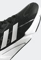 Tenis Running Negro-Blanco adidas Performance X9000L2 M de adidas Performance