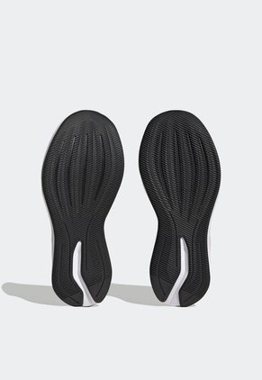 Tenis Running Rosa-Blanco adidas Performance Duramo RC