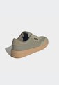 Tenis Lifestyle adidas Sportswear Park ST 2.0 Verde de adidas Performance