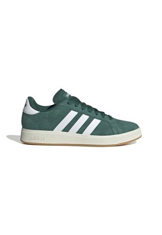 TENIS ADIDAS HOMBRE IH6187 GRAND COURT B Talla 9 adidas Performance