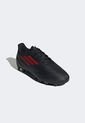 Guayos adidas Performance Deportivo III FxG Negro de adidas Performance