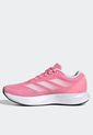 Tenis Running Rosa-Blanco adidas Performance Duramo RC de adidas Performance