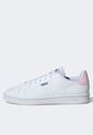 Tenis adidas Sportswear Urban Court Blanco de adidas Performance