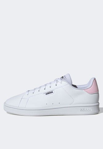 Tenis adidas Sportswear Urban Court Blanco adidas Performance