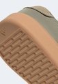 Tenis Lifestyle adidas Sportswear Park ST 2.0 Verde de adidas Performance