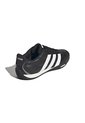 TENIS ADIDAS HOMBRE JS2322 ADIPISTA Talla 7.5 de adidas Performance