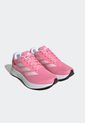 Tenis Running Rosa-Blanco adidas Performance Duramo RC de adidas Performance