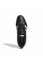 TENIS ADIDAS HOMBRE JS2322 ADIPISTA Talla 7.5 de adidas Performance