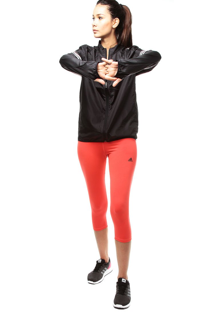 adidas rs wind jkt m