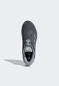 Tenis Running adidas Performance Response Gris Oscuro de adidas Performance