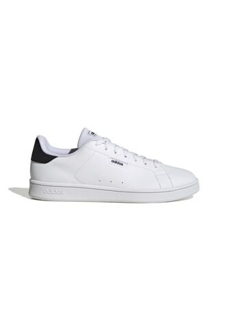 TENIS ADIDAS HOMBRE IE0927 URBAN COURT Talla 9 adidas Performance
