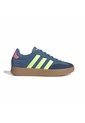 TENIS ADIDAS MUJER JP5965 BARREDA Talla 6 de adidas Performance