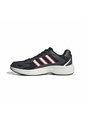 TENIS ADIDAS HOMBRE JS0083 ECLYPTIX 2000 Talla 9 de adidas Performance