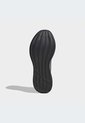 Tenis Running adidas Performance Response Gris Oscuro de adidas Performance