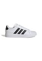 TENIS ADIDAS HOMBRE JP8275 STREETTALK Talla 9.5 de adidas Performance