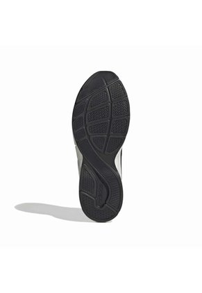 TENIS ADIDAS HOMBRE JS0083 ECLYPTIX 2000 Talla 9