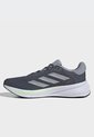 Tenis Running adidas Performance Response Gris Oscuro de adidas Performance