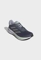 Tenis Running adidas Performance Response Gris Oscuro de adidas Performance