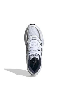 TENIS ADIDAS MUJER JI4542 ECLYPTIX 2000 Talla 5.5