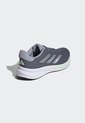 Tenis Running adidas Performance Response Gris Oscuro de adidas Performance