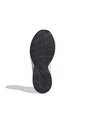TENIS ADIDAS MUJER JI4542 ECLYPTIX 2000 Talla 5.5 de adidas Performance