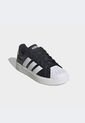 Tenis Lifestyle adidas Sportswear Streettalk Negro de adidas Performance