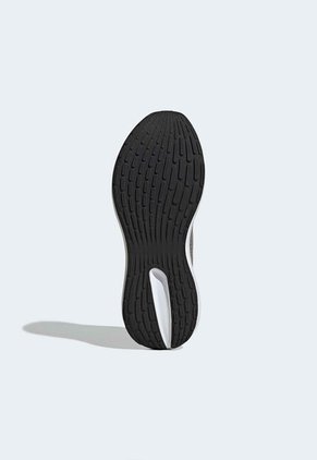 Tenis adidas Performance Response Runner Beige Oscuro