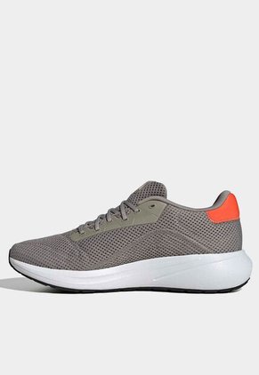 Tenis adidas Performance Response Runner Beige Oscuro