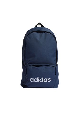 MORRAL CLASSIC ADIDAS adidas Performance